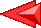 Main Page