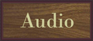 Audio