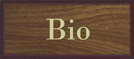 Bio