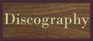 Discography