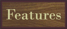 Features/Cowgirl Loop/More