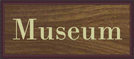Museum