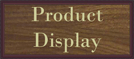 Product Display